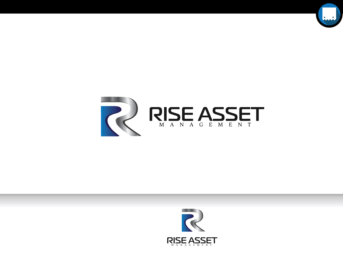 Logo Design by ARTMD for The Stutzman Group LLC | Design #5349422