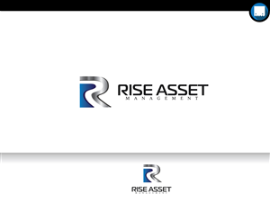 Logo Design by ARTMD for The Stutzman Group LLC | Design: #5349422