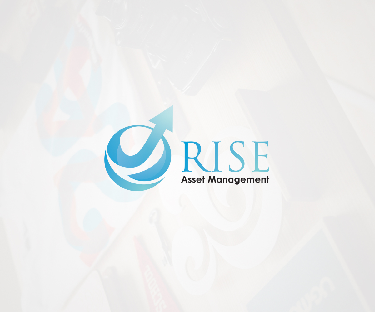 Logo Design by Sheeraz for The Stutzman Group LLC | Design: #5256177