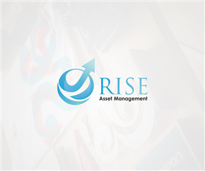 Logo Design by Sheeraz for The Stutzman Group LLC | Design: #5256177