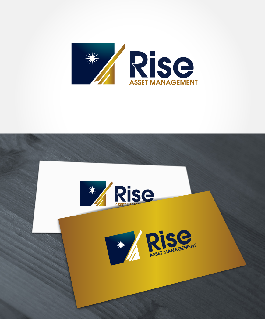 Logo Design by designgreen for The Stutzman Group LLC | Design #5249484