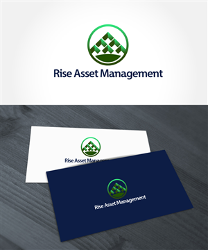 Logo Design by designgreen for The Stutzman Group LLC | Design: #5249490