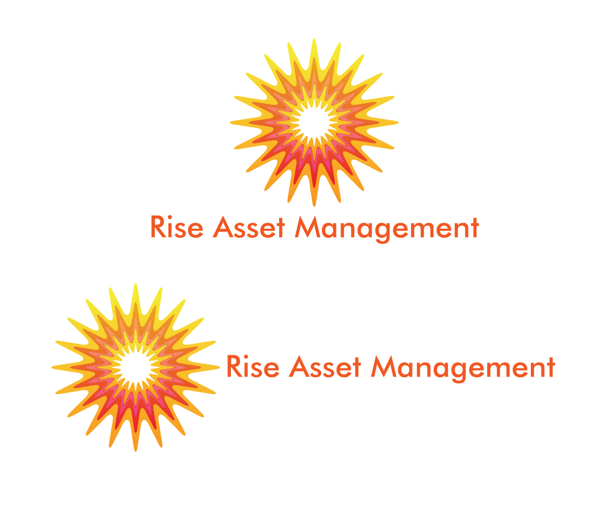 Diseño de Logo por saif ullah para The Stutzman Group LLC | Diseño #5297200