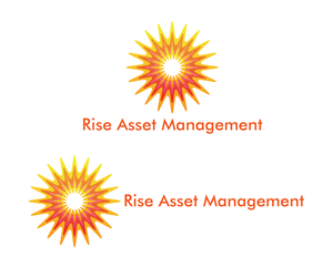 Logo Design by saif ullah for The Stutzman Group LLC | Design: #5297200