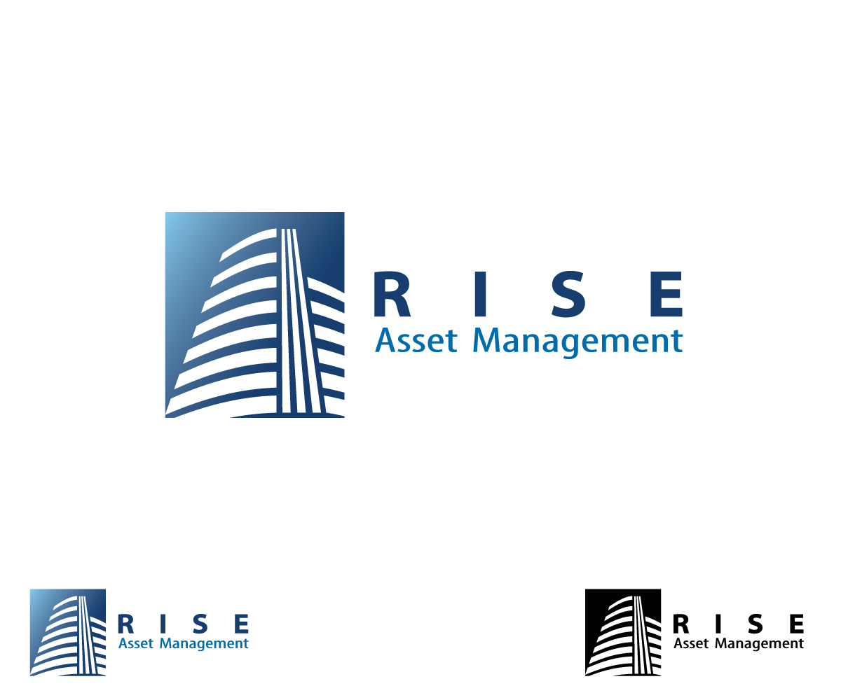 Logo Design by saif ullah for The Stutzman Group LLC | Design #5354255