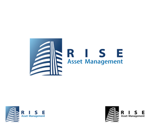 Logo Design by saif ullah for The Stutzman Group LLC | Design: #5354255