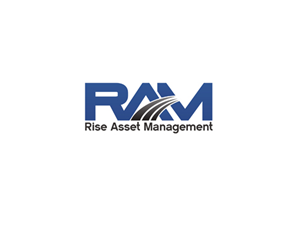 Logo Design by eddy for The Stutzman Group LLC | Design #5254051