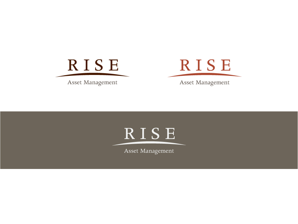 Logo Design by ALCD for The Stutzman Group LLC | Design #5318353