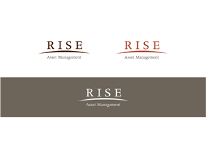 Logo Design by ALCD for The Stutzman Group LLC | Design: #5318353