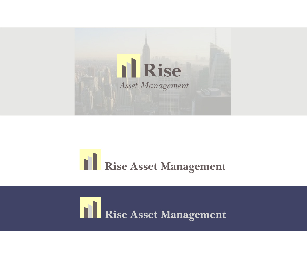 Logo Design by ALCD for The Stutzman Group LLC | Design #5318356