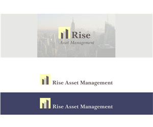 Logo Design by ALCD for The Stutzman Group LLC | Design: #5318356