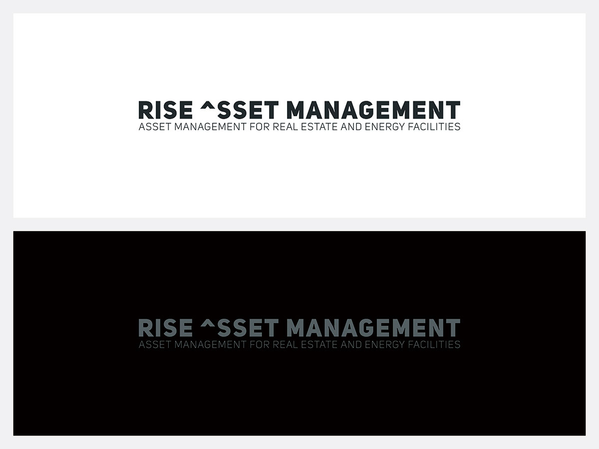 Logo Design by mint for The Stutzman Group LLC | Design #5264275