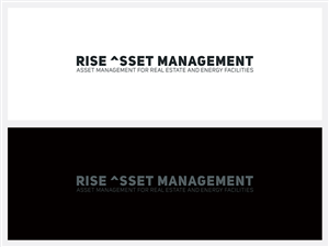 Logo Design by mint for The Stutzman Group LLC | Design: #5264275