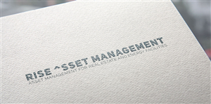 Logo Design by mint for The Stutzman Group LLC | Design: #5264281