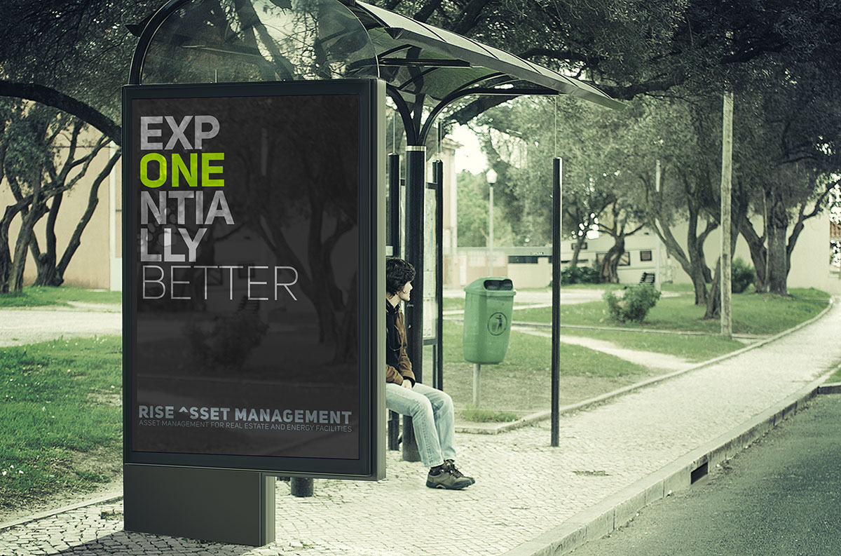 Logo Design by mint for The Stutzman Group LLC | Design #5264283