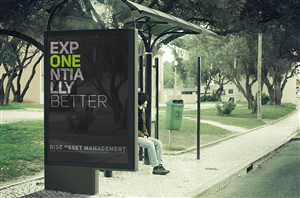 Logo Design by mint for The Stutzman Group LLC | Design: #5264283