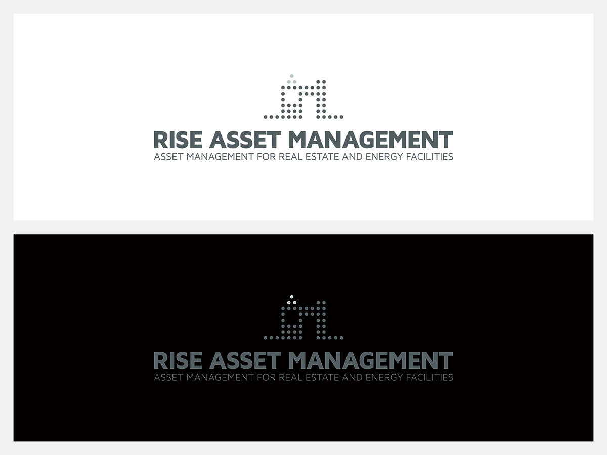 Logo Design by mint for The Stutzman Group LLC | Design #5264286