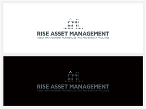 Logo Design by mint for The Stutzman Group LLC | Design: #5264286