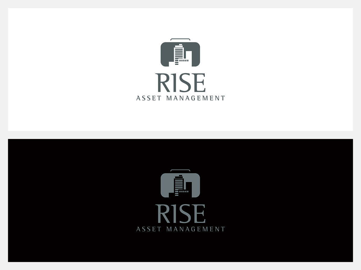 Logo Design by mint for The Stutzman Group LLC | Design #5270922