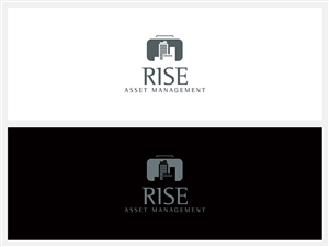 Logo Design by mint for The Stutzman Group LLC | Design: #5270922