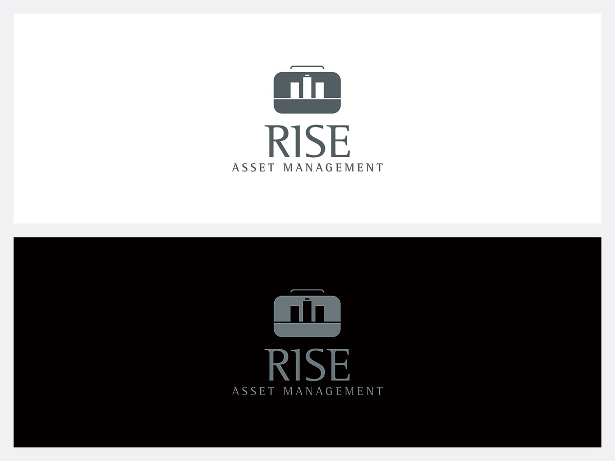 Logo Design by mint for The Stutzman Group LLC | Design #5270927