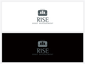 Logo Design by mint for The Stutzman Group LLC | Design: #5270927