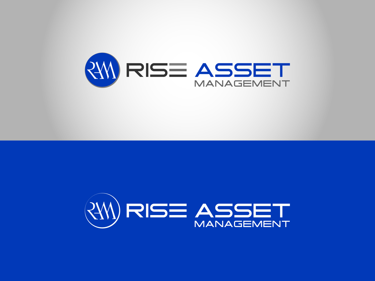 Logo-Design von ammad_sh für The Stutzman Group LLC | Design #5299577