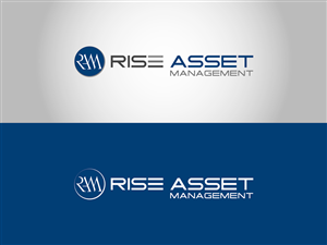 Logo Design by ammad_sh