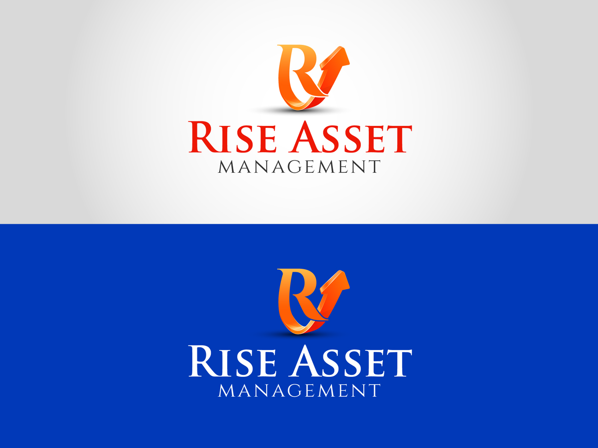 Logo Design by ammad_sh for The Stutzman Group LLC | Design #5299582