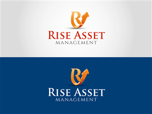 Logo Design by ammad_sh for The Stutzman Group LLC | Design: #5299582