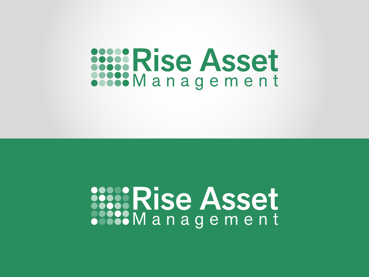 Logo Design by ammad_sh for The Stutzman Group LLC | Design #5299588