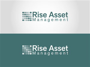 Logo Design by ammad_sh for The Stutzman Group LLC | Design: #5299590