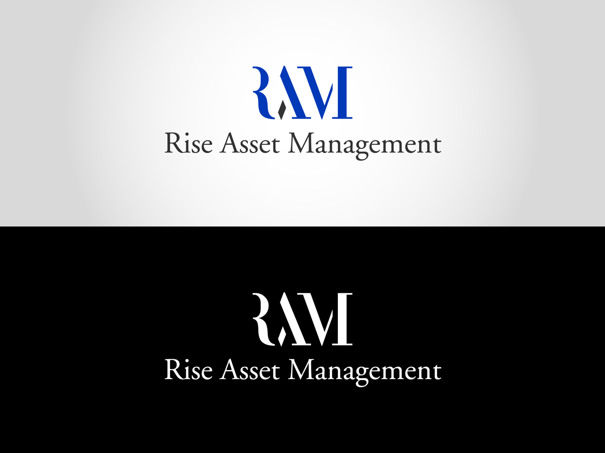 Logo Design by ammad_sh for The Stutzman Group LLC | Design #5299722