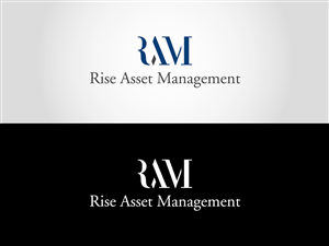 Logo Design by ammad_sh for The Stutzman Group LLC | Design: #5299722