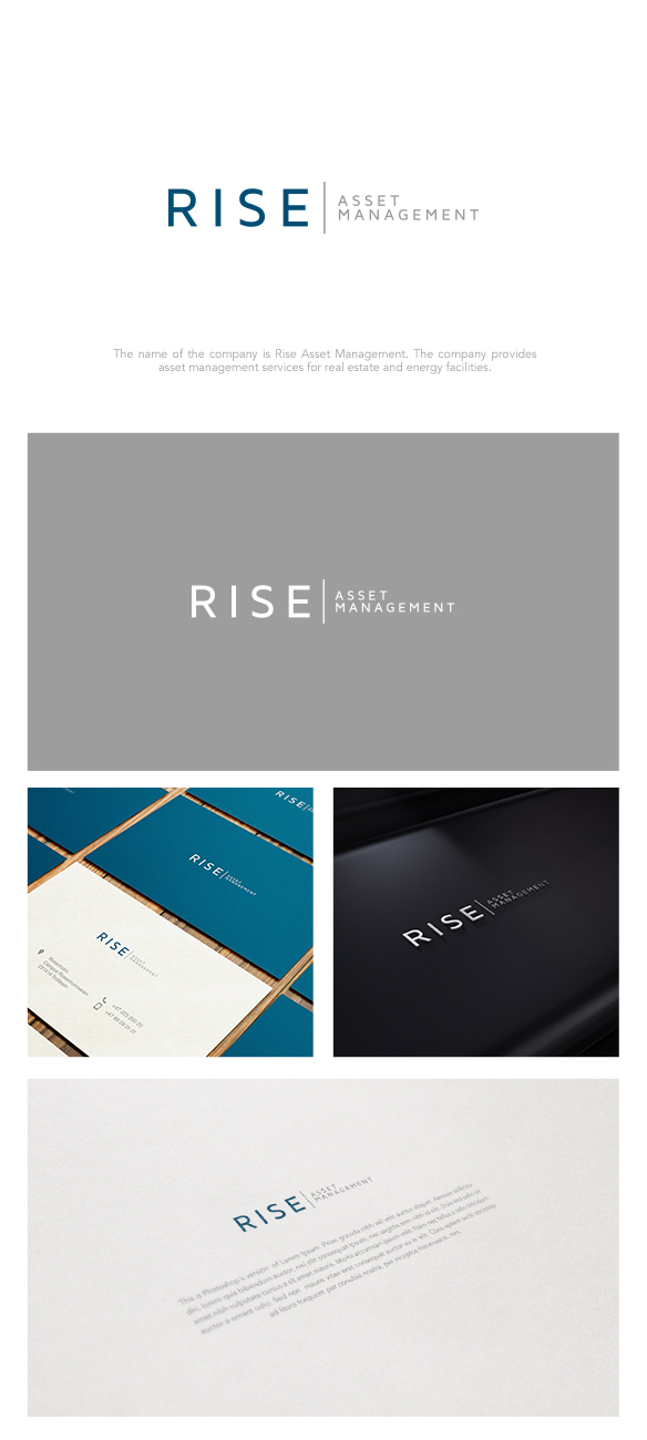 Logo Design by VisualFlava for The Stutzman Group LLC | Design #5319539