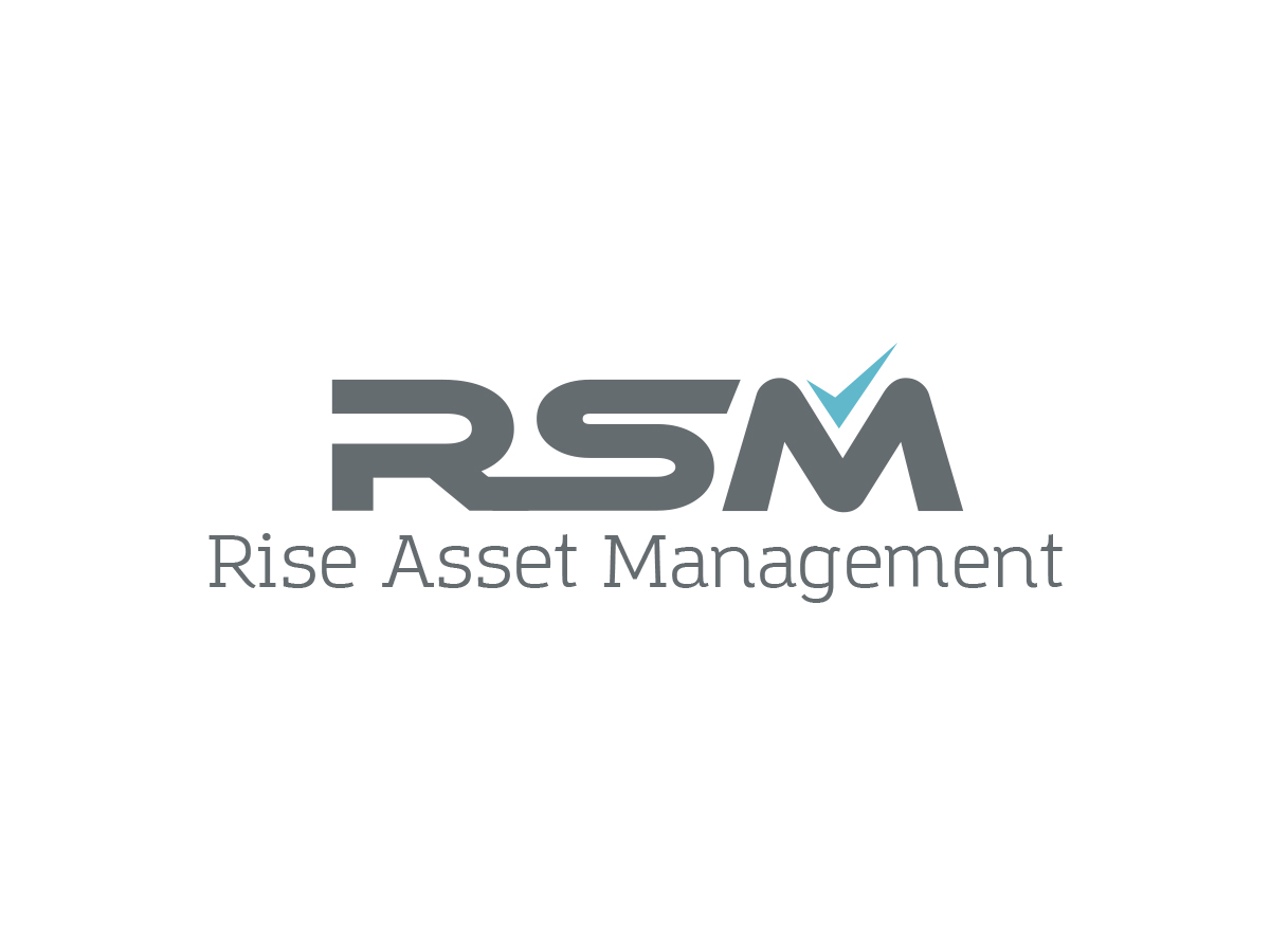 Logo Design by snowymasterdesigns for The Stutzman Group LLC | Design #5346219