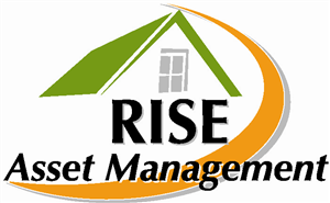 Logo Design by Susie Basso for The Stutzman Group LLC | Design #5257831