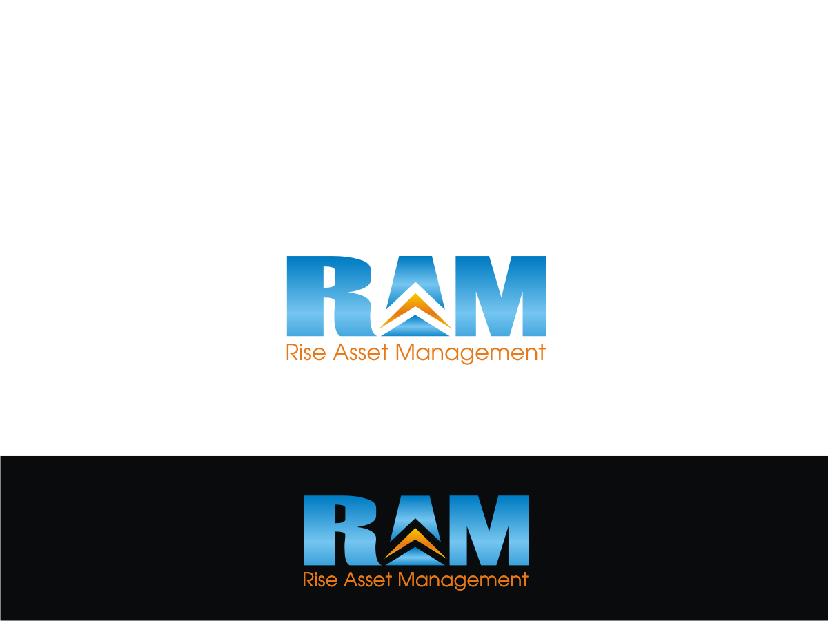 Logo Design by DesignM for The Stutzman Group LLC | Design #5272079