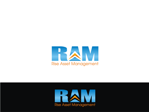 Logo Design by DesignM for The Stutzman Group LLC | Design: #5272079