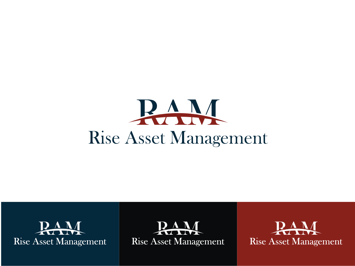 Logo Design by DesignM for The Stutzman Group LLC | Design #5320121