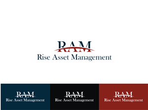 Logo Design by DesignM for The Stutzman Group LLC | Design: #5320121