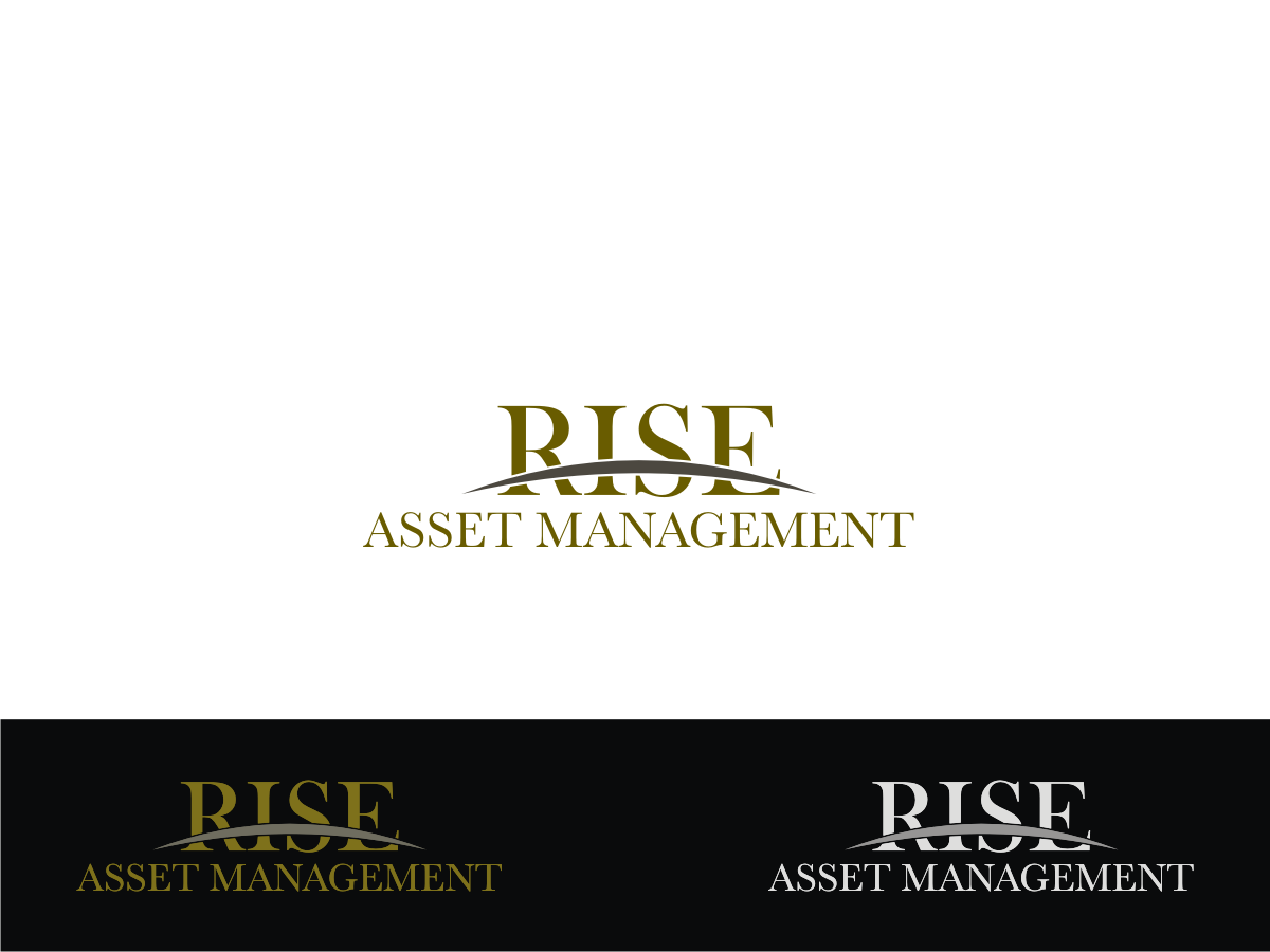 Logo Design by DesignM for The Stutzman Group LLC | Design #5320170