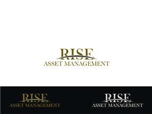 Logo Design by DesignM for The Stutzman Group LLC | Design: #5320170