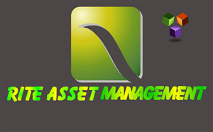 Logo Design by lucky100 for The Stutzman Group LLC | Design: #5351441