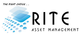 Logo Design by lucky100 for The Stutzman Group LLC | Design: #5351457