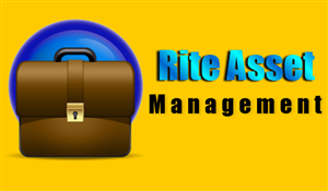 Logo Design by lucky100 for The Stutzman Group LLC | Design: #5351474