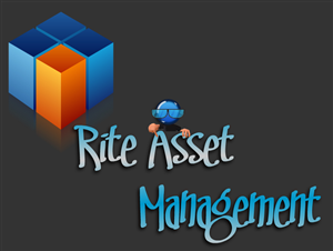 Logo Design by lucky100 for The Stutzman Group LLC | Design: #5351504