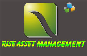 Logo Design by lucky100 for The Stutzman Group LLC | Design: #5351788