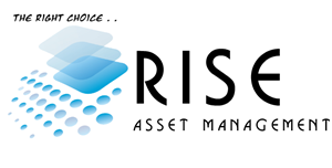 Logo Design by lucky100 for The Stutzman Group LLC | Design: #5351795