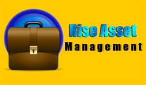 Logo Design by lucky100 for The Stutzman Group LLC | Design: #5351804